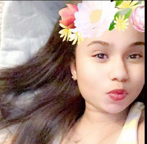 Meet your Posher, Roldania